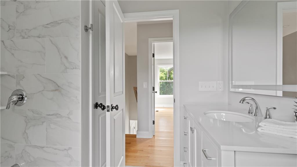 83 Cadora Avenue Property Photo 16