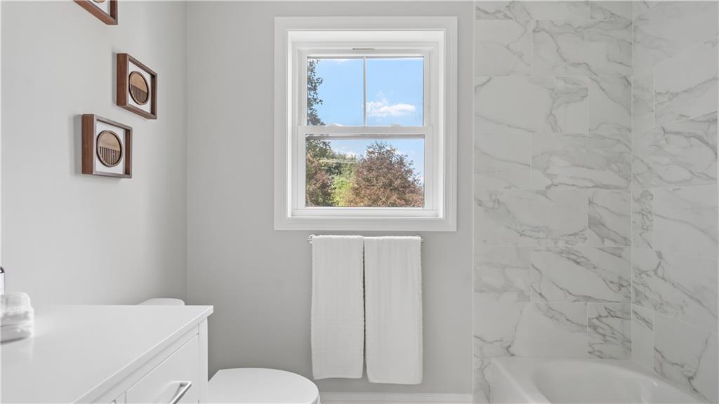 83 Cadora Avenue Property Photo 18
