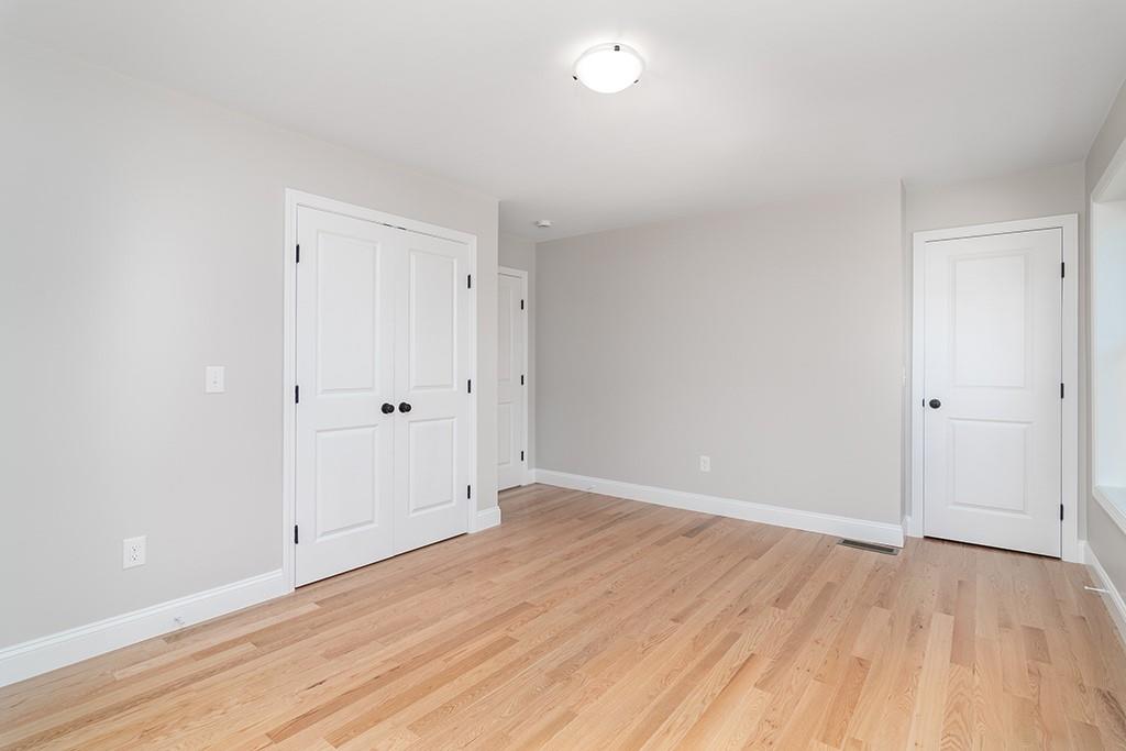 83 Cadora Avenue Property Photo 22