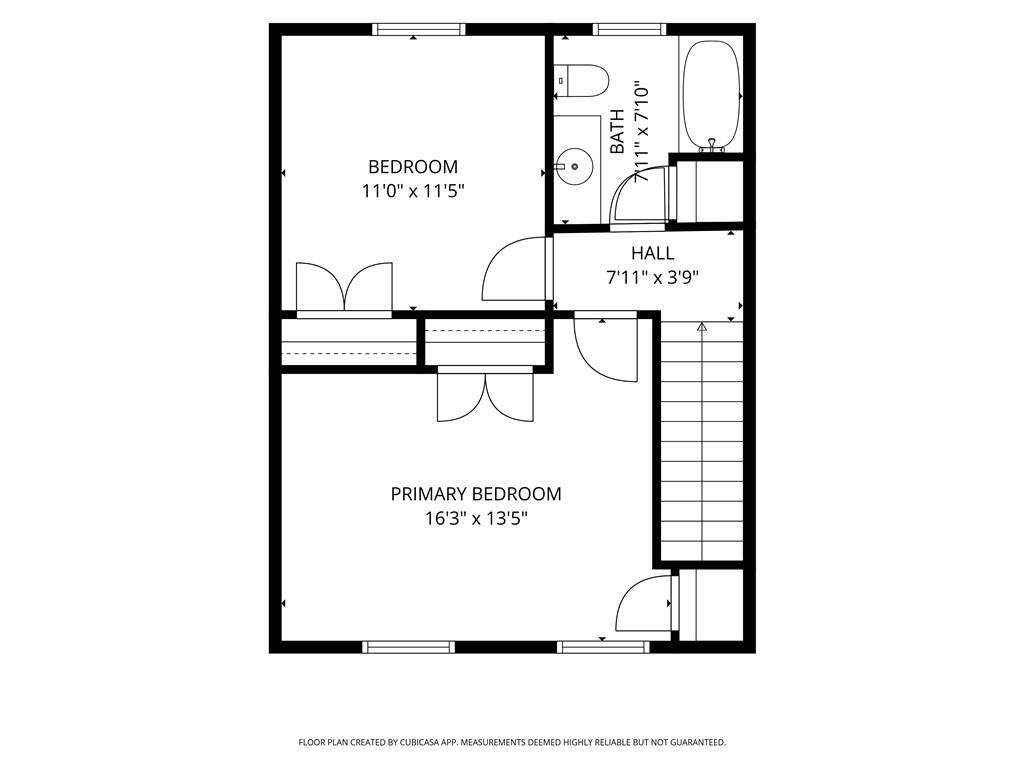 83 Cadora Avenue Property Photo 24