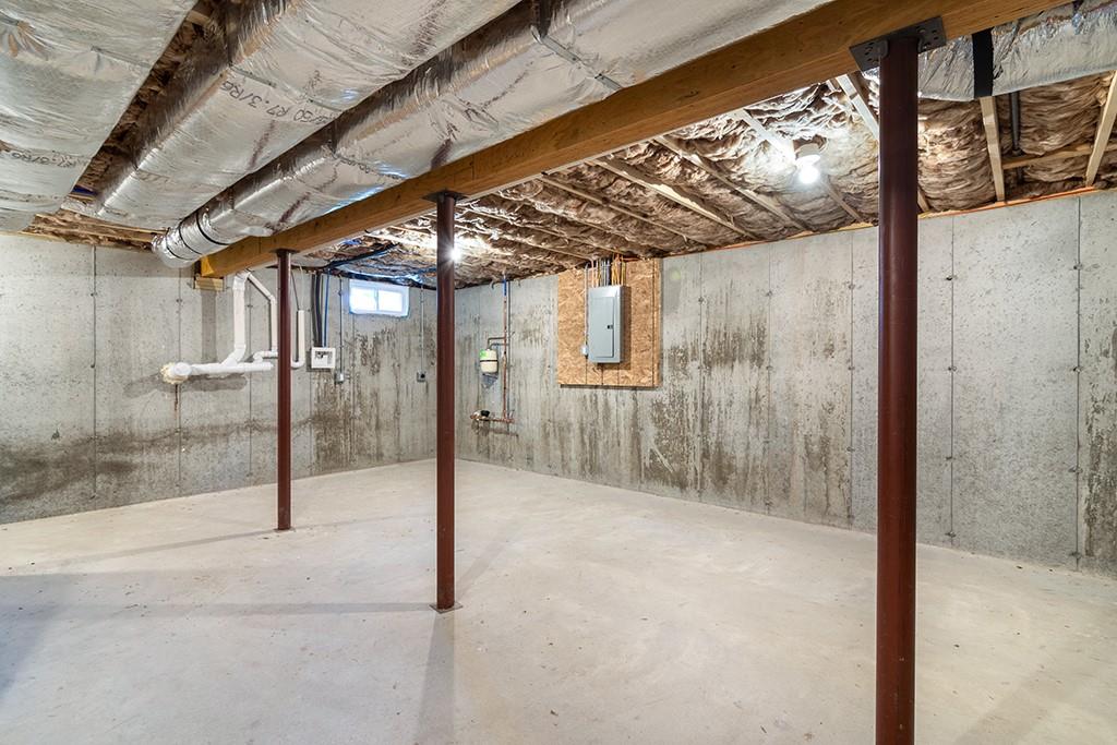 83 Cadora Avenue Property Photo 26