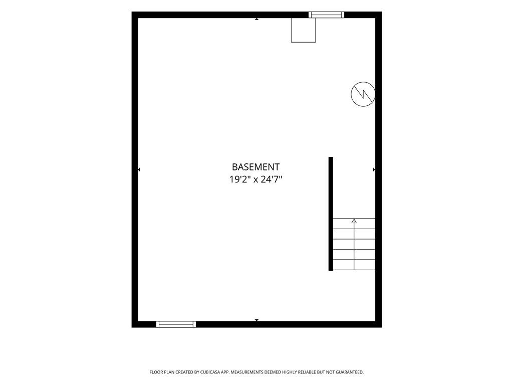 83 Cadora Avenue Property Photo 27
