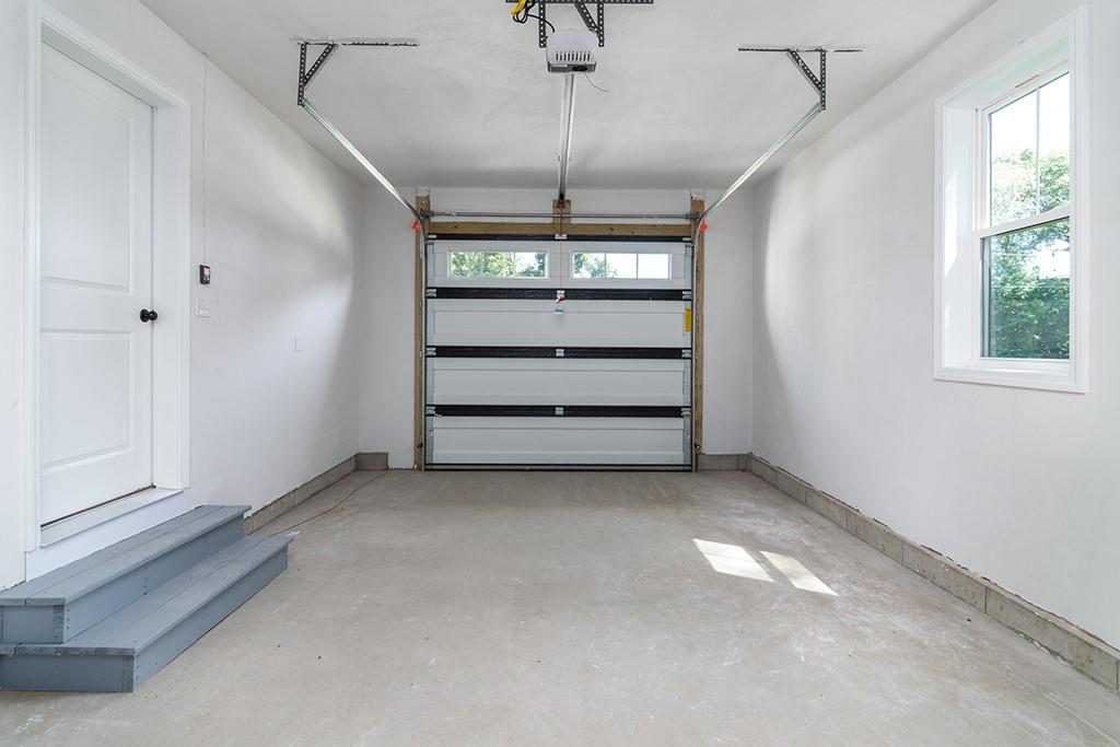 83 Cadora Avenue Property Photo 28