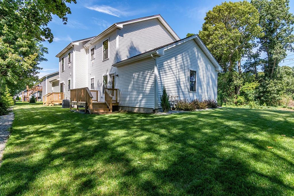 83 Cadora Avenue Property Photo 29