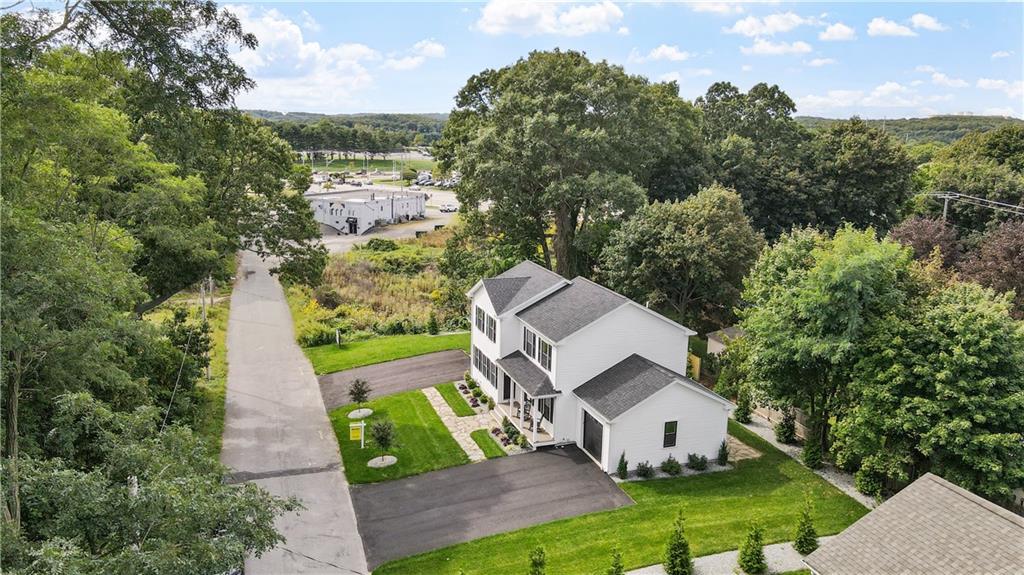 83 Cadora Avenue Property Photo 30