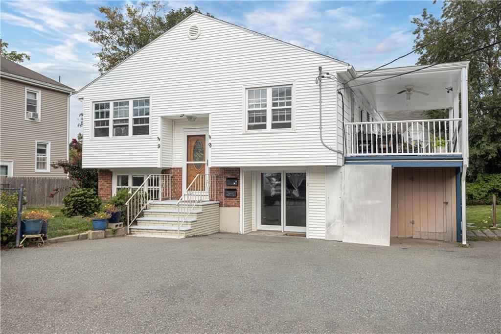 9 Burdick Avenue Property Photo 1