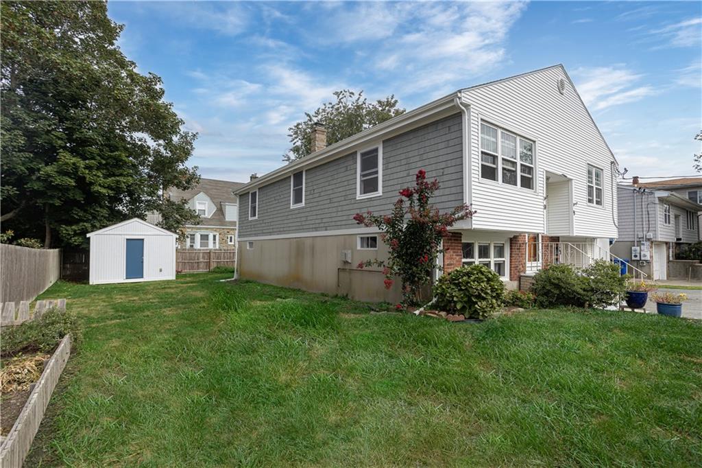 9 Burdick Avenue Property Photo 2