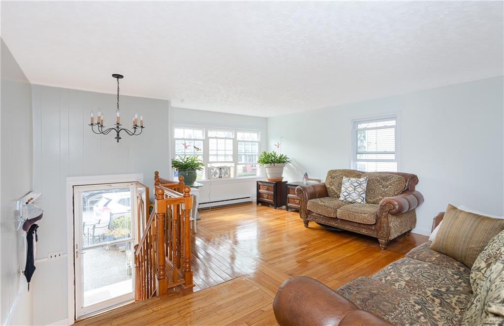 9 Burdick Avenue Property Photo 3