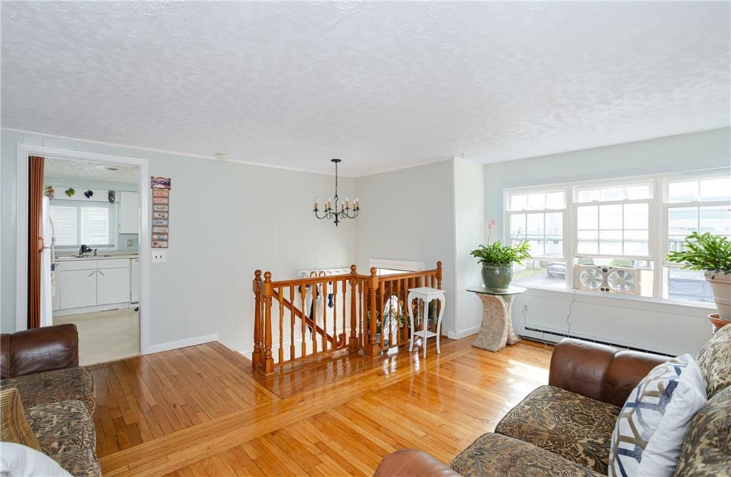 9 Burdick Avenue Property Photo 4