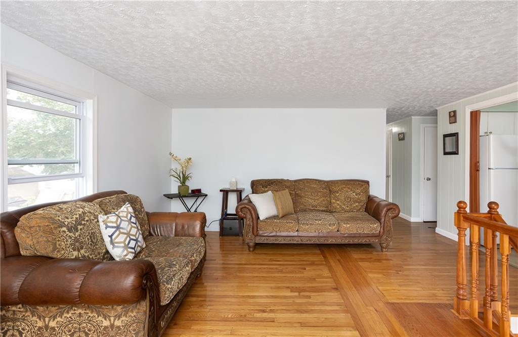 9 Burdick Avenue Property Photo 5