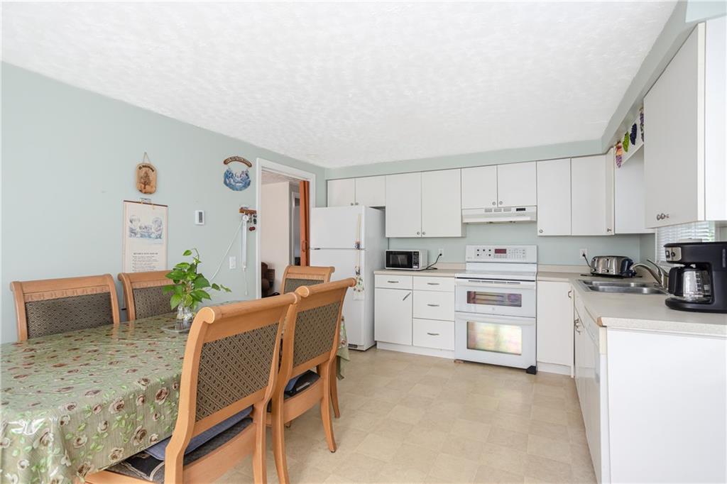9 Burdick Avenue Property Photo 6