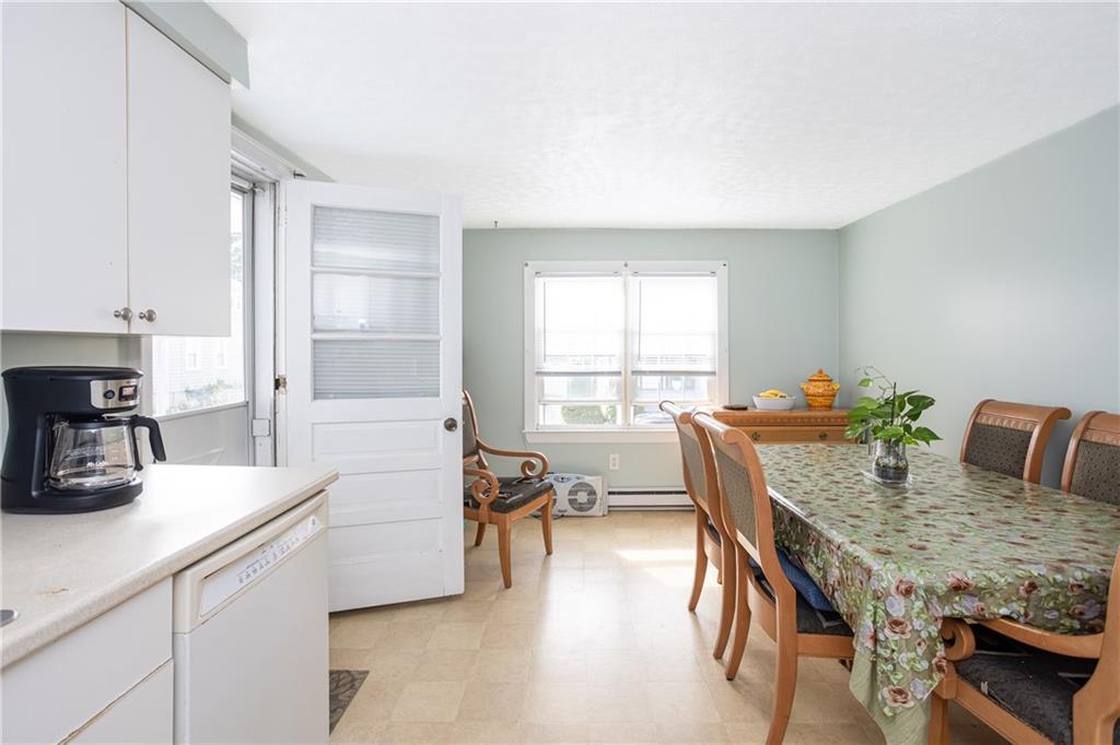 9 Burdick Avenue Property Photo 8