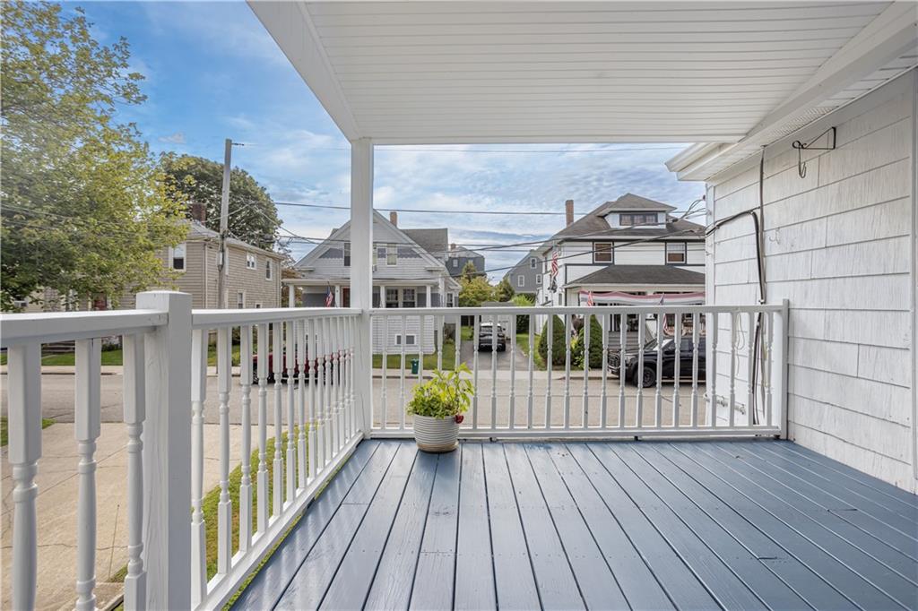 9 Burdick Avenue Property Photo 9