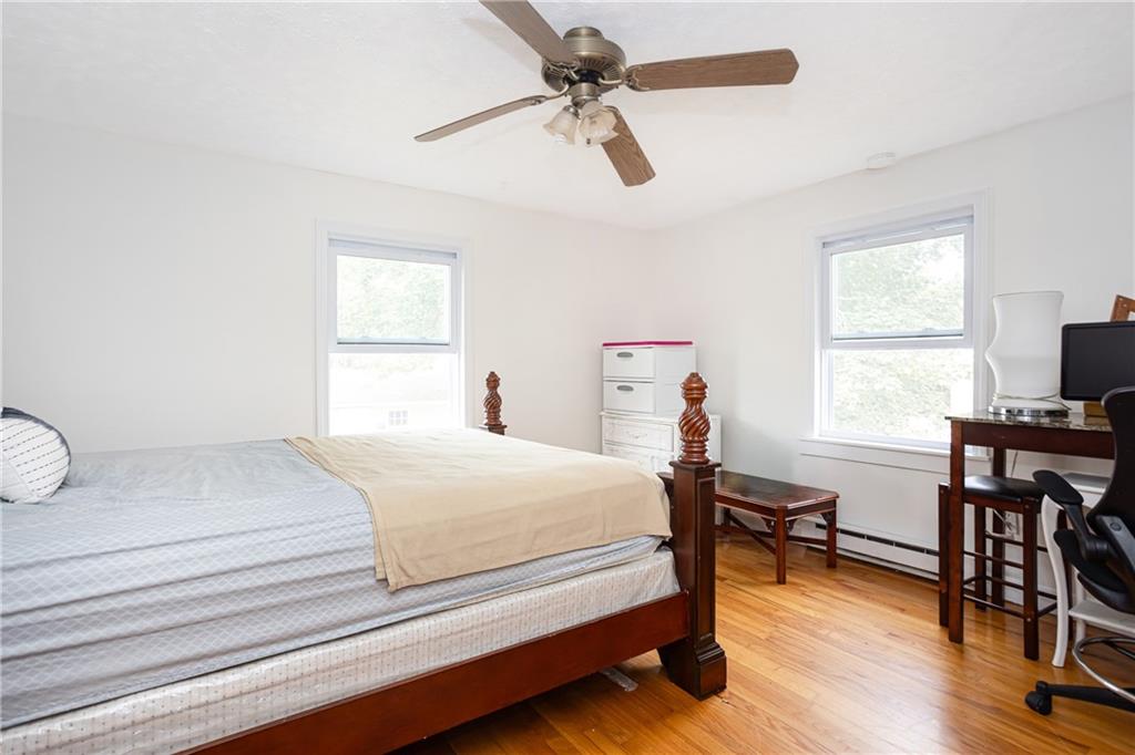 9 Burdick Avenue Property Photo 10