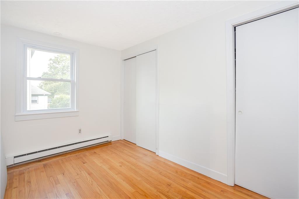 9 Burdick Avenue Property Photo 11