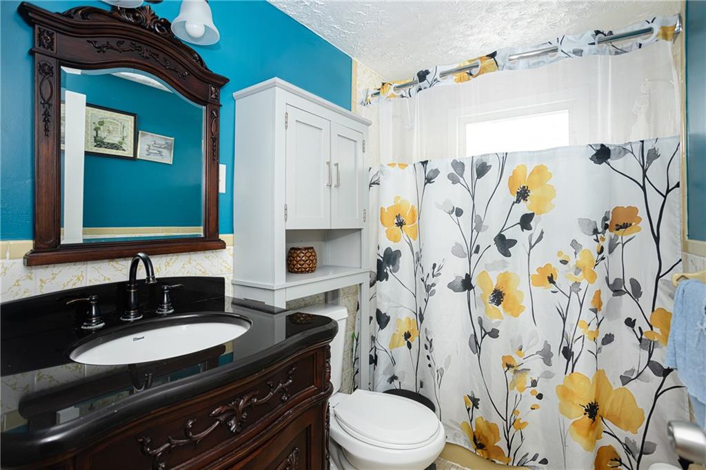 9 Burdick Avenue Property Photo 12