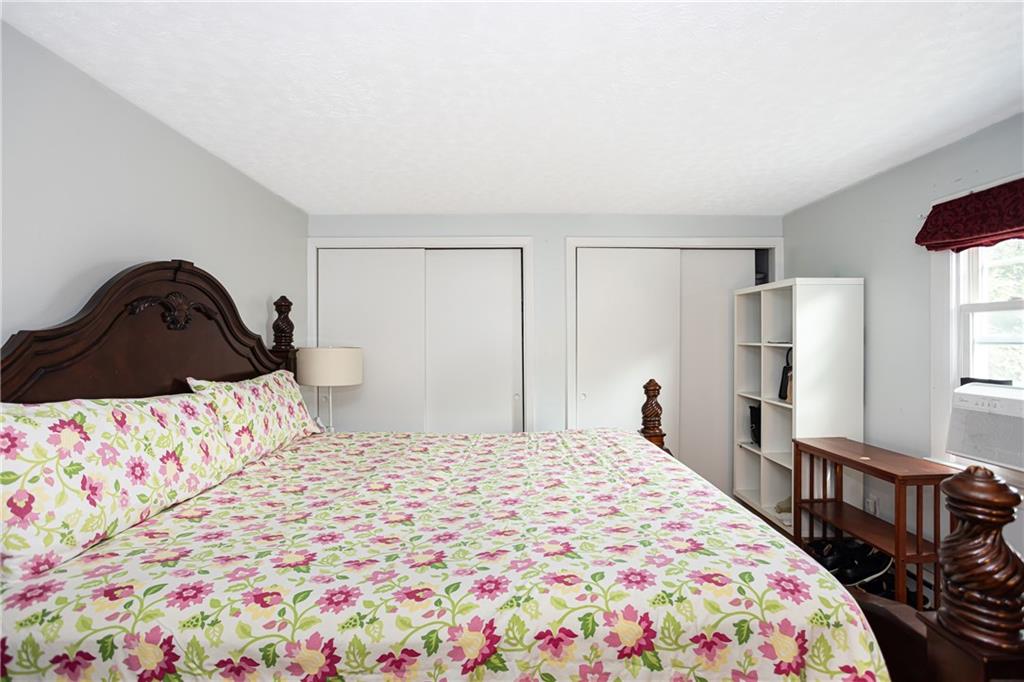 9 Burdick Avenue Property Photo 13