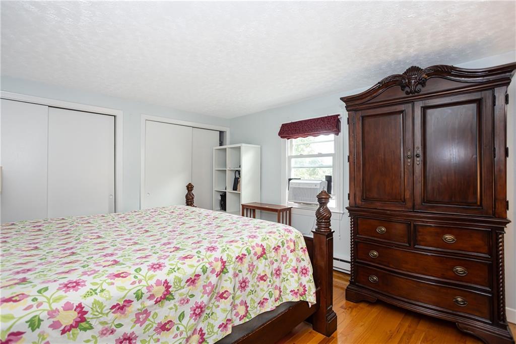 9 Burdick Avenue Property Photo 15
