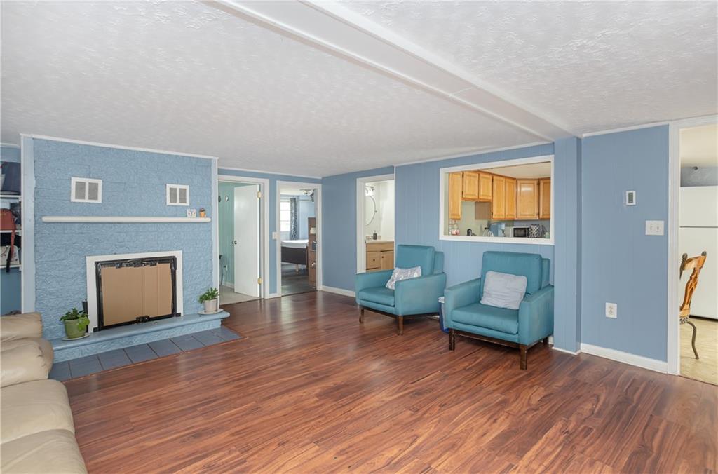 9 Burdick Avenue Property Photo 16