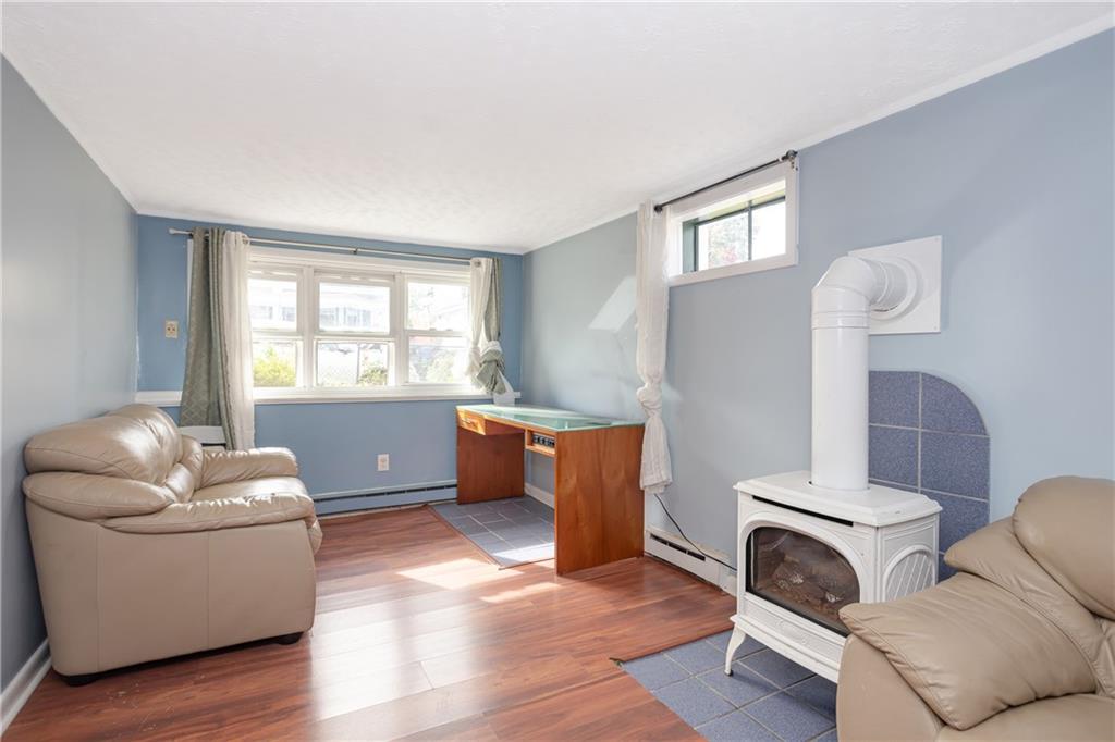 9 Burdick Avenue Property Photo 18