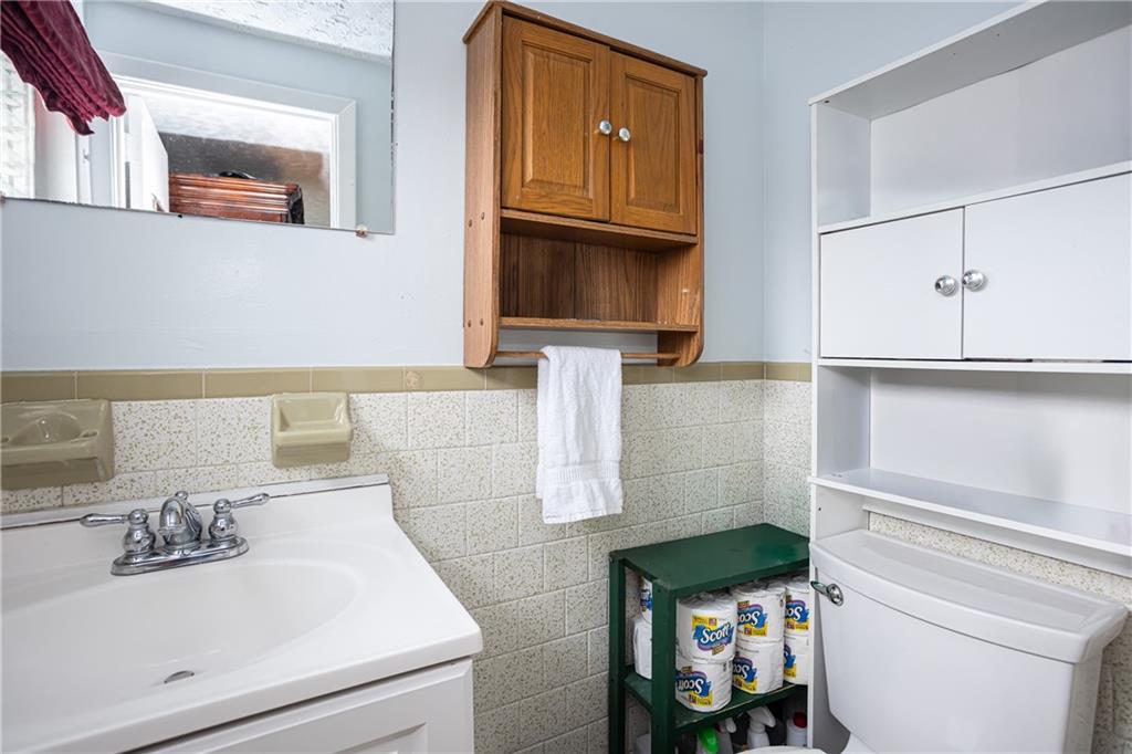 9 Burdick Avenue Property Photo 20