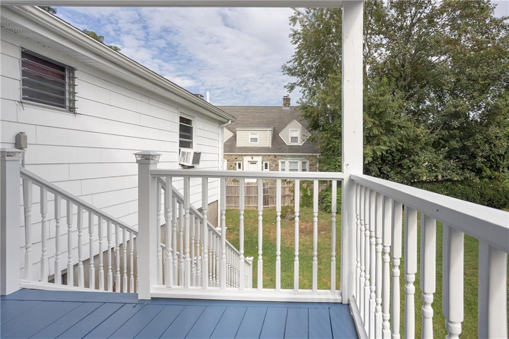 9 Burdick Avenue Property Photo 23