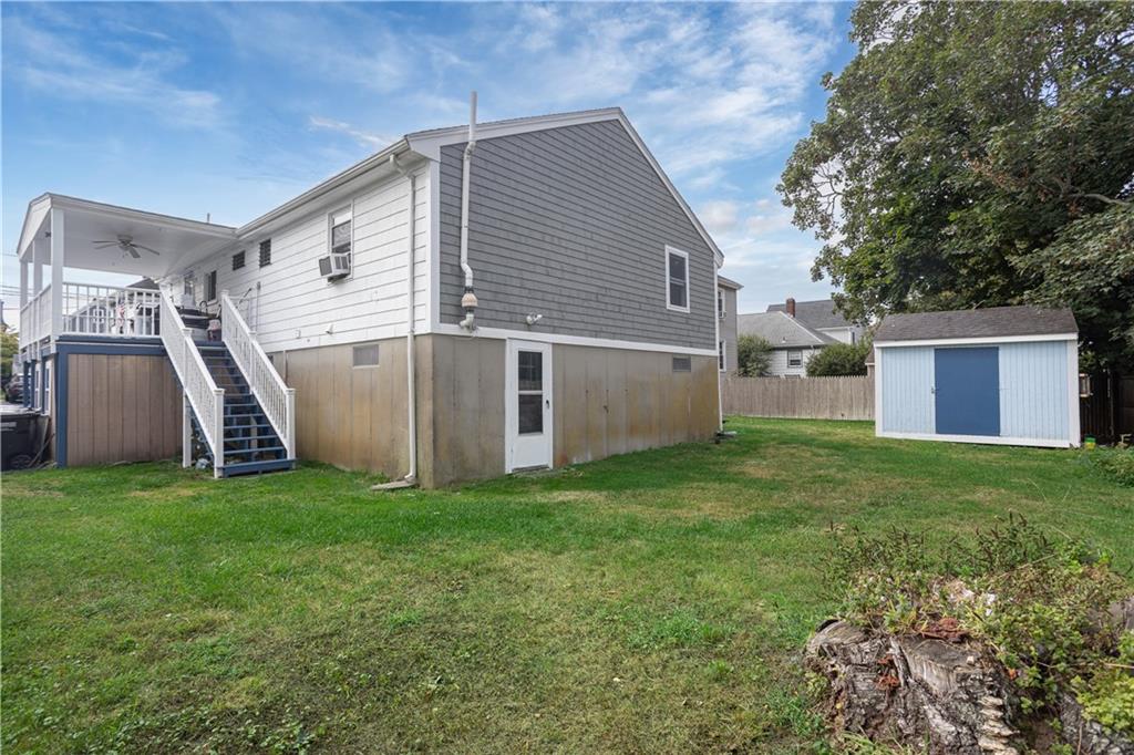 9 Burdick Avenue Property Photo 24