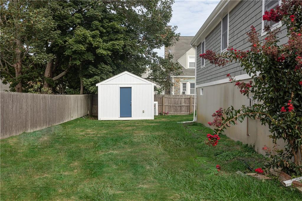 9 Burdick Avenue Property Photo 26