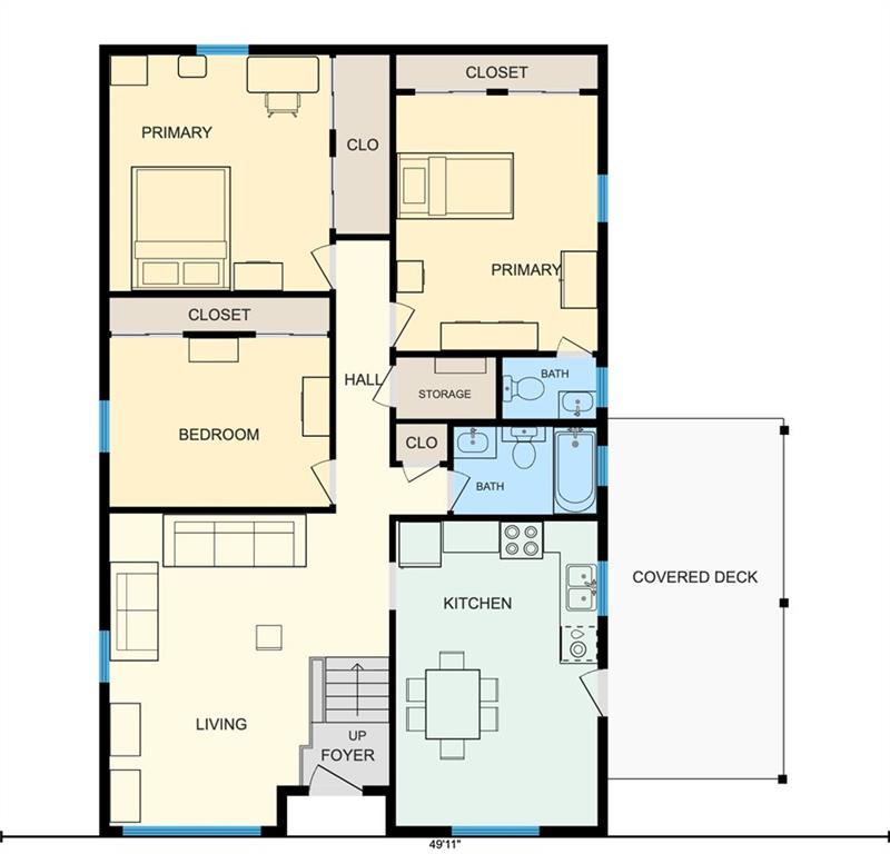 9 Burdick Avenue Property Photo 27