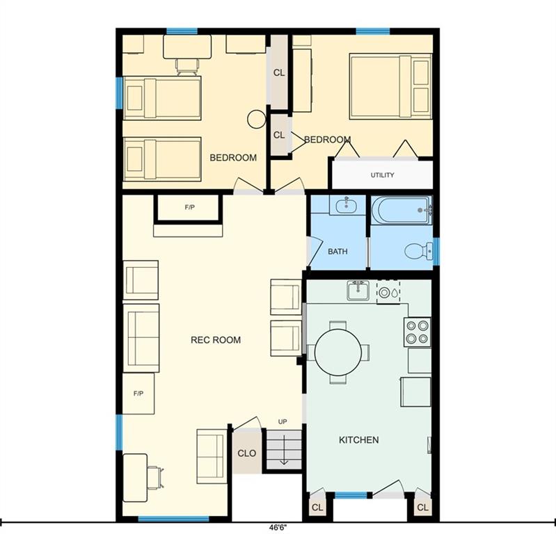 9 Burdick Avenue Property Photo 28
