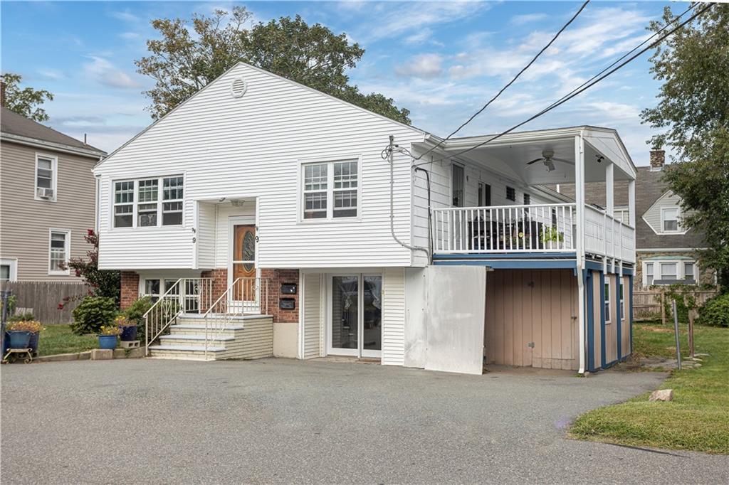 9 Burdick Avenue Property Photo 29