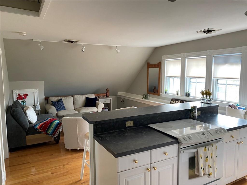 81 Mill Street Unit 3 Property Photo 3