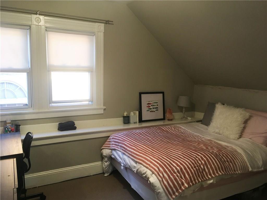 81 Mill Street Unit 3 Property Photo 9