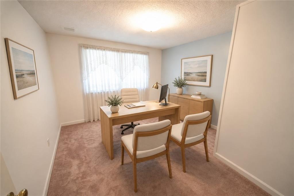230 Oaklawn Avenue Property Photo 7