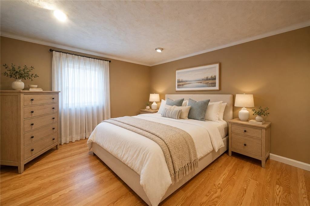 230 Oaklawn Avenue Property Photo 11