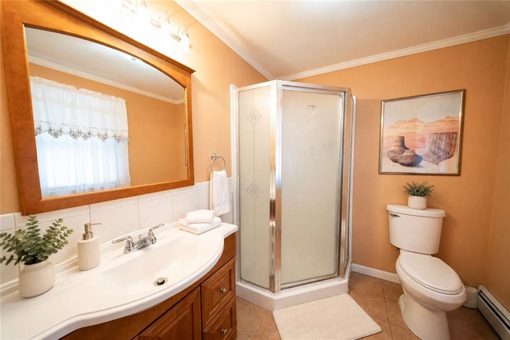230 Oaklawn Avenue Property Photo 14
