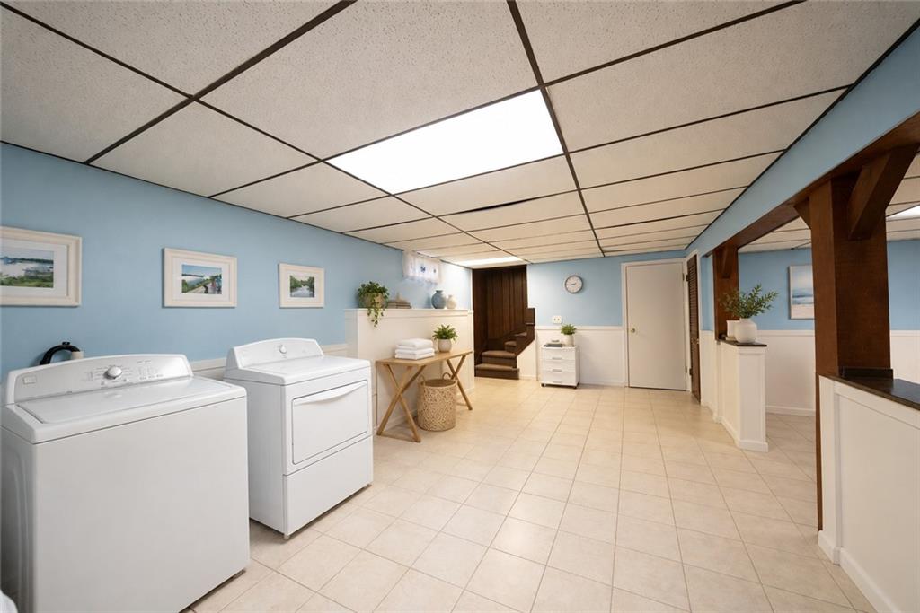 230 Oaklawn Avenue Property Photo 18