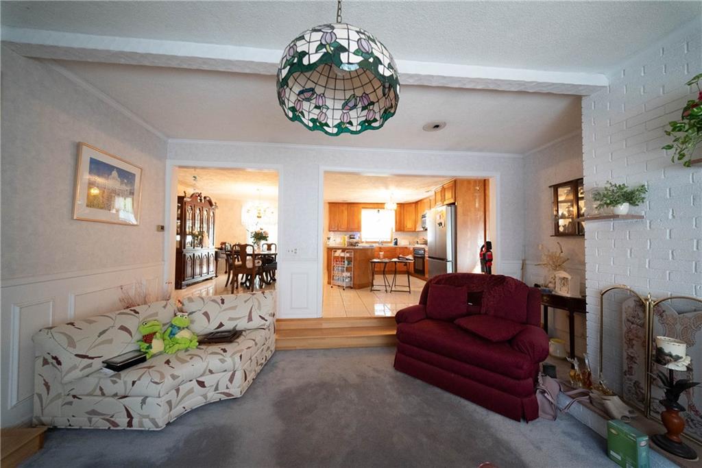230 Oaklawn Avenue Property Photo 23
