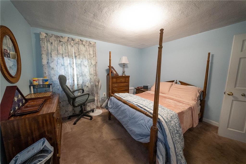 230 Oaklawn Avenue Property Photo 24
