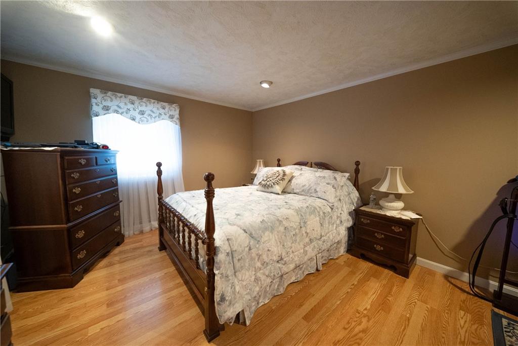 230 Oaklawn Avenue Property Photo 27