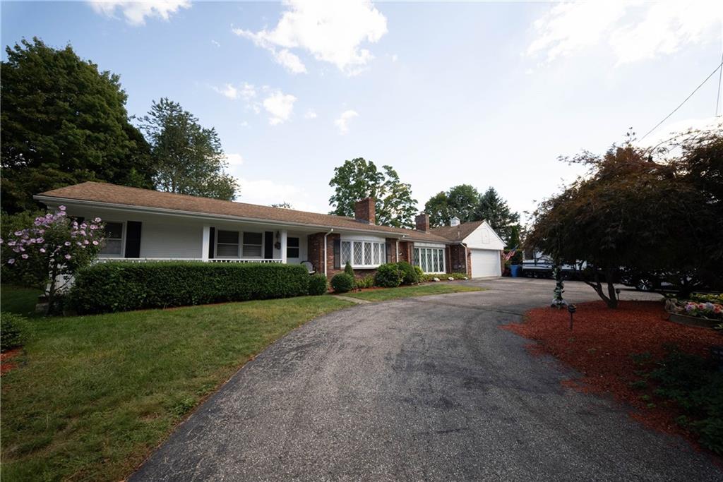 230 Oaklawn Avenue Property Photo 28