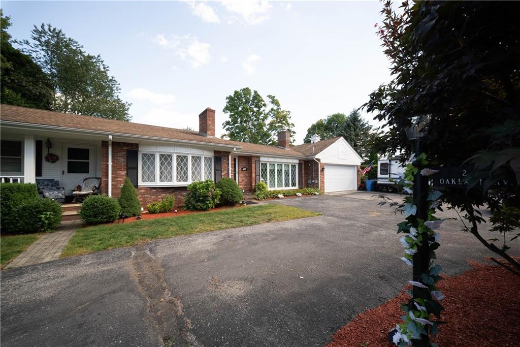 230 Oaklawn Avenue Property Photo 29