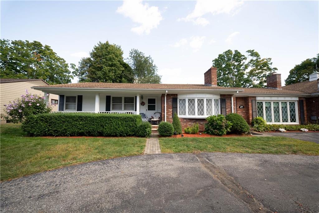 230 Oaklawn Avenue Property Photo 31
