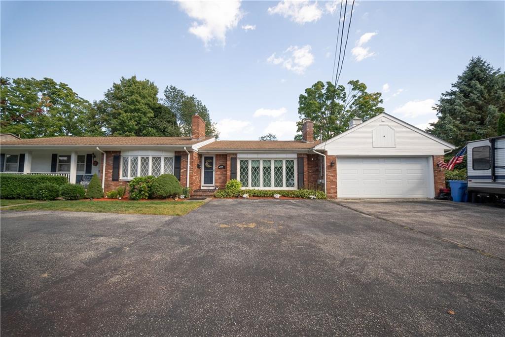 230 Oaklawn Avenue Property Photo 32