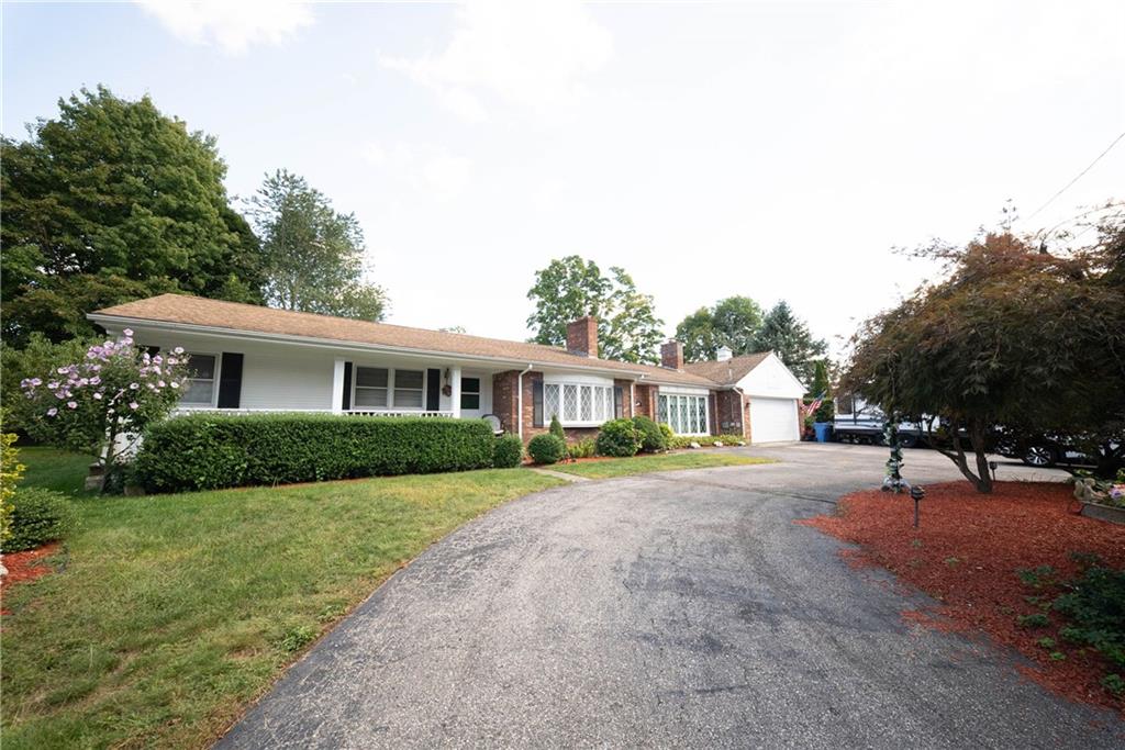 230 Oaklawn Avenue Property Photo 33