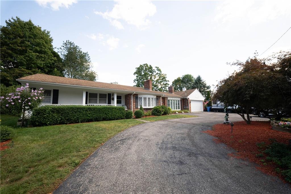 230 Oaklawn Avenue Property Photo 34