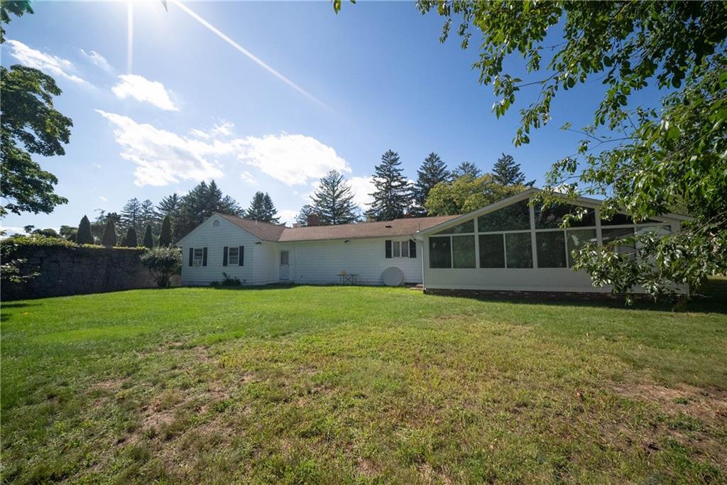 230 Oaklawn Avenue Property Photo 35