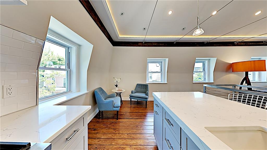 21 School Street Unit 4 Property Photo 10