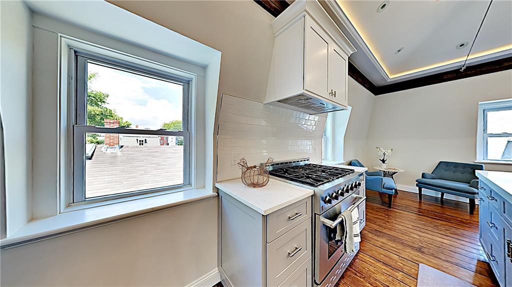 21 School Street Unit 4 Property Photo 11