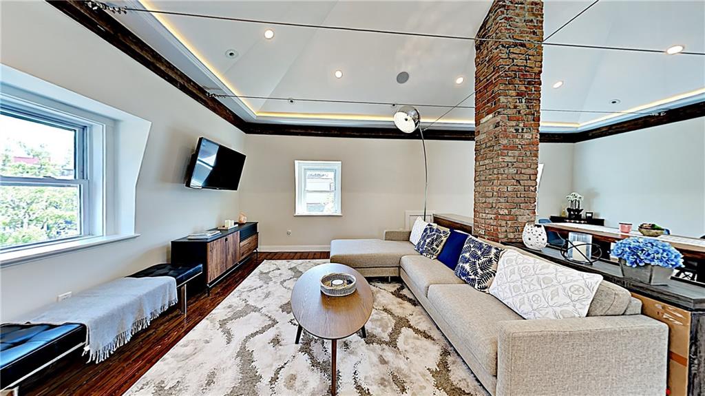 21 School Street Unit 4 Property Photo 16